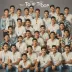 To the Top