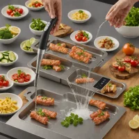 Tresmo Sous Vide Stick