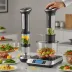 Tower Sous Vide Precision Cooker