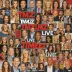 TMZ Live