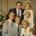 The Jim J. and Tammy Faye Show