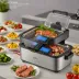 TaoTronics TT-SV001 Sous Vide Cooker