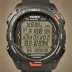 Timex Ironman