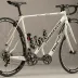 Trek Madone