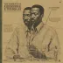 The Essential Etheridge Knight