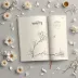 The White Book