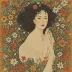 The World's Wife