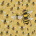 The Bees