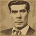 The Collected Poems of Federico García Lorca