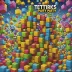 Tetris Party