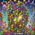 Tetris Ultimate