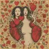 The Woman Who Could Not Live with Her Faulty Heart
