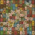 The Zachtronics Solitaire Collection