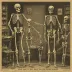 The X-Ray Fiend