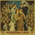 The Whispering Chorus