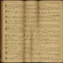 The Well-Tempered Clavier, Book I, BWV 846-869