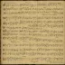 The Well-Tempered Clavier, Book II, BWV 870-893