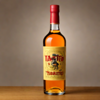 Tapatio Reposado