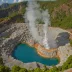 Tarissan Fumarole
