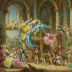 The Sleeping Beauty, Op. 66