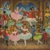 The Nutcracker, Op. 71