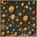 The Planets, Op. 32