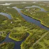 Tahmelanharju