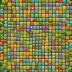 Tile Match: Fun Triple Connect