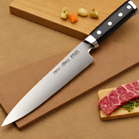 Toisan 8-Inch Chef's Knife
