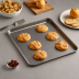 Tramontina Gourmet Bakeware Baking Sheet