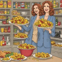Totino's
