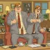 The Chris Farley Show