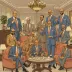 The Valets
