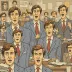 The Working-Class Voice