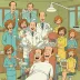 The Family: The Dentist