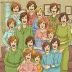 The Family: Sorry!