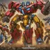 Transformers: Eternal War