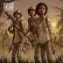 The Walking Dead: The Telltale Definitive Series