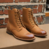 Thursday Boot Company Scout