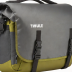 Thule Subterra Messenger Bag