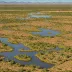 Tavasci Marsh