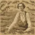Tilly Edinger