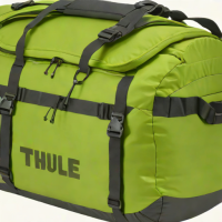 Thule Chasm Duffel 70L