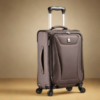 Travelpro Maxlite 5 International Spinner