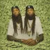 Ty Dolla $ign - Free TC
