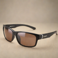Tifosi Optics Swank