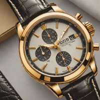 Timex Ironman Graveler