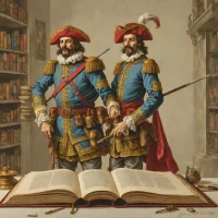 The Life of Estebanillo González