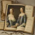 The Life and Death of Mrs. Mary Frith