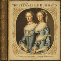 The Female Husband